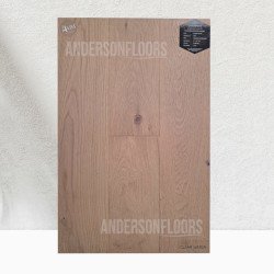 Grandeur Sunshine Collection – Clear Water Grandeur Sunshine Collection – Clear Water